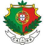 CAProPinheiro