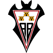 AlbaceteBalompiSAD