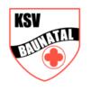 KSVBaunatal